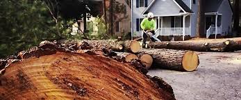 Best Lawn Renovation and Restoration  in Bridgeport, NY